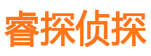 正宁外遇调查取证